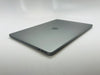 Apple 2019 MacBook Pro 16" 2.4GHz i9 32GB RAM 512GB SSD RP5300 4GB - Very good