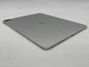 Apple 2021 iPad Pro 5th Generation 12.9 in 512GB (Wifi+Cell) Silver