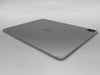 Apple 2021 iPad Pro 5th Generation 12.9 in 512GB (Wifi+Cell) Silver