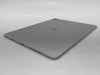 Apple 2021 iPad Pro 5th Generation 12.9 in 512GB (Wifi+Cell) Silver