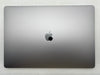 Apple 2019 16 in MacBook Pro TB 2.4GHz 8-Core i9 32GB 1TB SSD RP5500M 8GB AC+