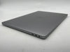 Apple 2019 16 in MacBook Pro TB 2.4GHz 8-Core i9 32GB 1TB SSD RP5500M 8GB AC+