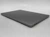 Apple 2019 16 in MacBook Pro TB 2.6GHz 6-Core i7 32GB 1TB SSD RP5300M Space Gray