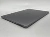 Apple 2019 16 in MacBook Pro TB 2.6GHz 6-Core i7 32GB 1TB SSD RP5300M Space Gray