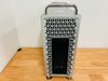 Apple 2019 Mac Pro 3.3GHz 12-Core Xeon W 48GB 2TB SSD RPW5500X 8GB - Very good