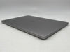 Apple 2019 16 in MacBook Pro TB 2.6GHz 6-Core i7 32GB 1TB SSD RP5300M Space Gray