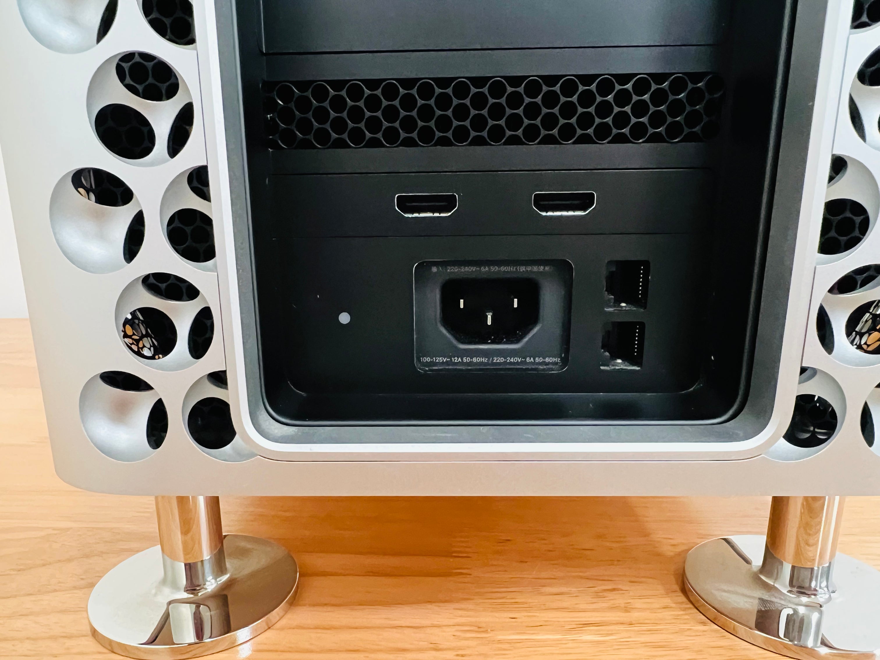 IMG_3982_3024x.jpg?v=1730066165