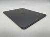 Apple 2018 iPad Pro 3rd Generation 12.9 in 256GB (Wifi + Cell) Space Gray