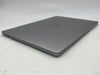 Apple 2019 16 in MacBook Pro TB 2.3GHz 8-Core i9 32GB 2TB SSD RP5500M Space Gray