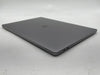 Apple 2019 16 in MacBook Pro TB 2.3GHz 8-Core i9 32GB 2TB SSD RP5500M Space Gray