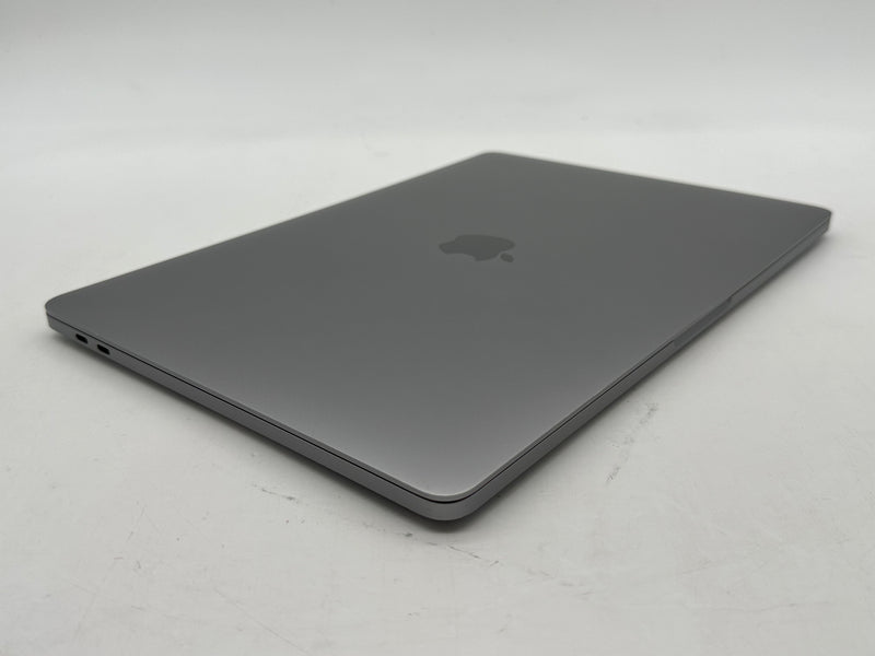 Apple 2020 13 in MacBook Pro TB 3.2GHz M1 Chip 8-Core CPU 8-Core GPU 16GB 256GB SSD Space Gray