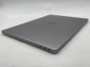 Apple 2019 16 in MacBook Pro TB 2.3GHz 8-Core i9 32GB 2TB SSD RP5500M Space Gray