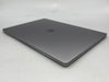 Apple 2019 16 in MacBook Pro TB 2.3GHz 8-Core i9 32GB 2TB SSD RP5500M Space Gray