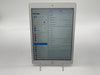 Apple 2020 iPad 8th Generation 32GB (Wifi Only) Silver