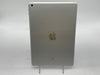 Apple 2020 iPad 8th Generation 32GB (Wifi Only) Silver