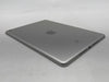 Apple 2020 iPad 8th Generation 32GB (Wifi Only) Silver