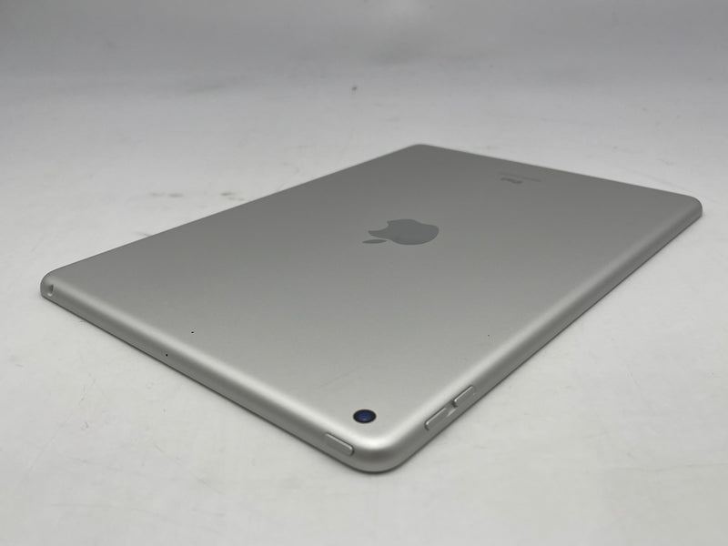 Apple 2020 iPad 8th Generation 32GB (Wifi Only) Silver