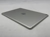 Apple 2020 iPad 8th Generation 32GB (Wifi Only) Silver