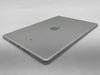 Apple 2020 iPad 8th Generation 32GB (Wifi Only) Silver