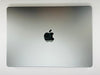 Apple 2021 MacBook Pro 14" M1 Pro (14-Core GPU) 16GB RAM 1TB SSD Excellent