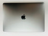 Apple 2020 MacBook Pro 13" M1 3.2GHz (8-Core GPU) 8GB RAM 256GB SSD - Good