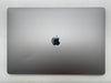 Apple 2019 16 in MacBook Pro TB 2.6GHz 6-Core i7 16GB 2TB SSD RP5300M Space Gray