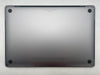 Apple 2019 16 in MacBook Pro TB 2.6GHz 6-Core i7 16GB 2TB SSD RP5300M Space Gray