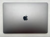 2019 13 in MacBook Pro TB 2.4GHz Quad-Core i5 16GB 512GB SSD IIPG655 Space Gray