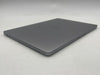 2019 13 in MacBook Pro TB 2.4GHz Quad-Core i5 16GB 512GB SSD IIPG655 Space Gray