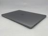 2019 13 in MacBook Pro TB 2.4GHz Quad-Core i5 16GB 512GB SSD IIPG655 Space Gray