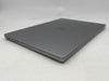 Apple 2021 16 in MacBook Pro M1 Max 3.2GHz 10-Core CPU 32-Core GPU 32GB 1TB SSD Space Gray