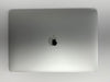 Apple 2020 13 in MacBook Air M1 8-Core CPU 8-Core GPU 16GB 1TB SSD Silver AC+