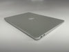 Apple 2020 13 in MacBook Air M1 8-Core CPU 8-Core GPU 16GB 1TB SSD Silver AC+