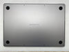 Apple 2021 16 in MacBook Pro M1 Max 3.2GHz 10-Core CPU 32-Core GPU 32GB 1TB SSD Space Gray