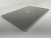 Apple 2020 13 in MacBook Air M1 8-Core CPU 8-Core GPU 16GB 1TB SSD Silver AC+