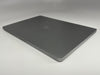 Apple 2019 16 in MacBook Pro TB 2.4GHz 8-Core i9 16GB 2TB SSD RP5500M Space Gray