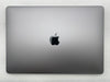 Apple 2020 13 in MacBook Air M1 8-Core CPU 7-Core GPU 8GB 256GB SSD AC+