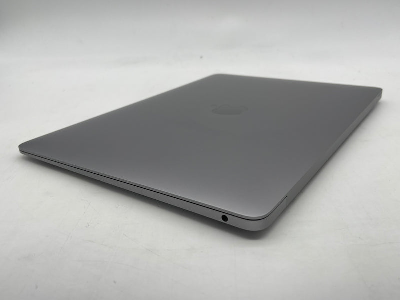 Apple 2020 13 in MacBook Air M1 8-Core CPU 7-Core GPU 8GB 256GB SSD AC+