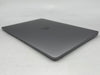 Apple 2020 13 in MacBook Air M1 8-Core CPU 7-Core GPU 8GB 256GB SSD AC+