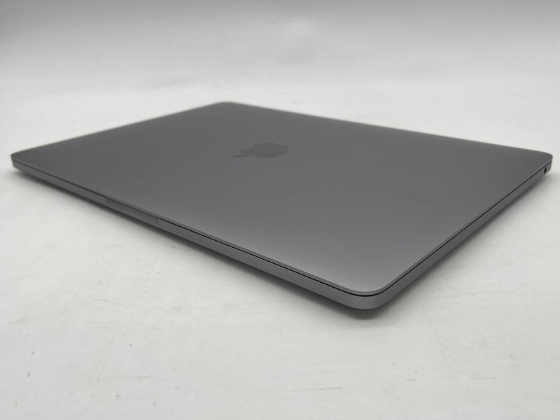 Apple 2020 13 in MacBook Pro TB M1 Chip 8-Core CPU 8-Core GPU 16GB 2TB SSD Space Gray