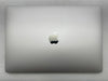 Apple 2020 13" MacBook Pro M1 8-Core CPU 8-Core GPU 8GB 256GB SSD AC+ -Very Good