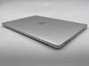 Apple 2020 13" MacBook Pro M1 8-Core CPU 8-Core GPU 8GB 256GB SSD AC+ -Very Good