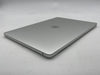 Apple 2020 13" MacBook Pro M1 8-Core CPU 8-Core GPU 8GB 256GB SSD AC+ -Very Good