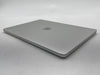 Apple 2020 13" MacBook Pro M1 8-Core CPU 8-Core GPU 8GB 256GB SSD AC+ -Very Good