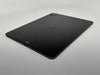 Apple 2021 iPad Pro 5th Generation 12.9 in 256GB (Wifi+Cell) Space Gray