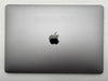 Apple 2020 13 in MacBook Air M1 8-Core CPU 7-Core GPU 8GB 256GB SSD