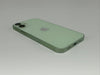 Apple iPhone 12 Mini 256GB "Green" GSM/CDMA Unlocked