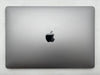 Apple 2020 13 in MacBook Air 1.1GHz Quad-Core i5 16GB 512GB SSD IIPG1536 Space Gray