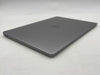 Apple 2020 13 in MacBook Air 1.1GHz Quad-Core i5 16GB 512GB SSD IIPG1536 Space Gray