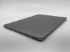 Apple 2020 13 in MacBook Air 1.1GHz Quad-Core i5 16GB 512GB SSD IIPG1536 Space Gray